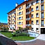 Residenza Carracci