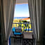 Limnionas Bay Village Hotel