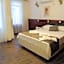 Zulu Hotel