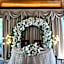 Batangas Country Club