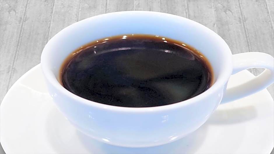 Hotel Crown Hills Toyohashi