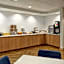 Fairfield Inn & Suites by Marriott St. Augustine I-95