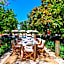 Lill Maison Hotel & City Club