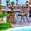 Creta Blue Boutique Hotel