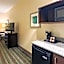 Best Western Plus Chain Of Lakes Inn & Suites