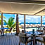 La Toubana Hotel & Spa