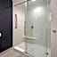 Fairfield Inn & Suites by Marriott Las Vegas Airport South