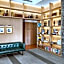 Yong Le Lukang, a Tribute Portfolio Hotel