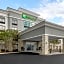 Holiday Inn Cleveland By IHG