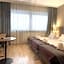 Hotel CONRAD Comfort