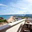 Svevo Sea House