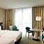 Hyatt Place Frankfurt Airport