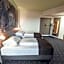 B&B HOTEL Wiener Neudorf