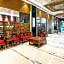 Guangzhou Da Xin International Hotel