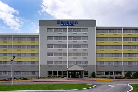 Days Inn by Wyndham Absecon Atlantic City Area