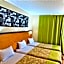 Euro Hotel Paris Creteil