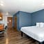 Extended Stay America Select Suites - Dayton - Miamisburg