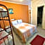 Hotel Casa Branca