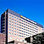 Hotel Nikko Kumamoto