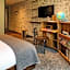 25hours Hotel Hamburg HafenCity