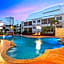 Nantrungjai Boutique Hotel
