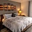 Ocean Cove Lodge