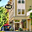 Fairhaven Village Inn