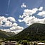 Hilton Garden Inn Davos