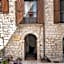 Hotel Residenza Petra