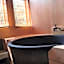 Sugatani Onsen