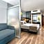 Seven Seas Hotel Blue - Ultra All Inclusive