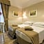 Hotel Modigliani