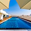 Centara Muscat Hotel Oman