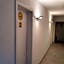 Viktoria Budget Hostel