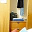 Suite Service Apart Hotel