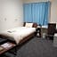 Ikebukuro Royal Hotel Higashiguchi