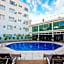 Pietro Angelo Hotel