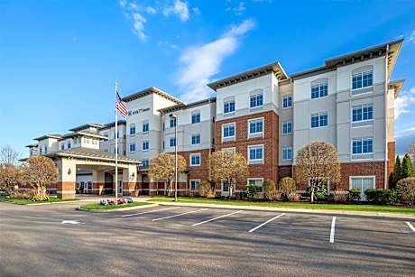 Hyatt House Fishkill/Poughkeepsie