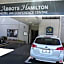 Abbots Hamilton - Hotel and Conference Centre