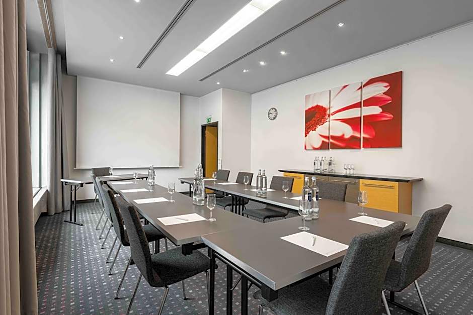 Ramada by Wyndham Essen