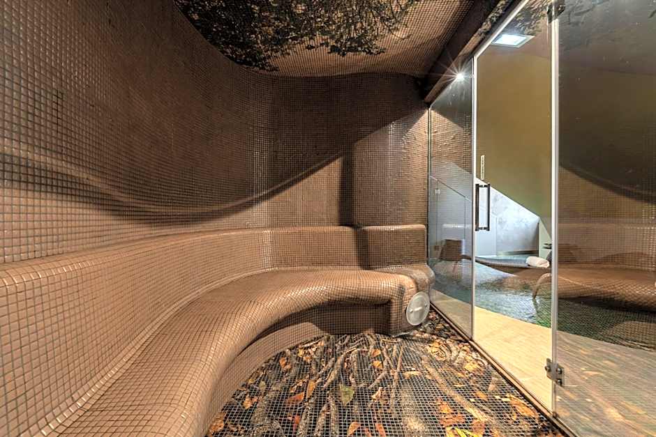 The Beautique Hotels Figueira