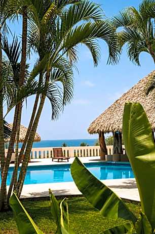 Hotel Caracol Plaza