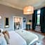Boutique Hotel Huys van Steyns