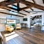 B&B Villa Liberty sul Mare by Wonderful Italy