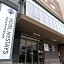 Hotel Mystays Kyoto-Shijo