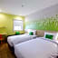 Zest Legian by Swiss-Belhotel International