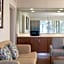 Courtyard by Marriott Naples