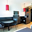 Bastion Hotel Tilburg