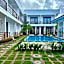 Haven Suites Siargao