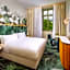 Kimpton Bem Budapest By IHG